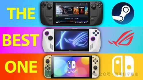 Swiftlyswitch 