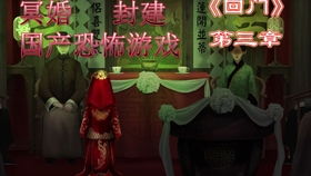 泡泡大作战游戏手机游戏 