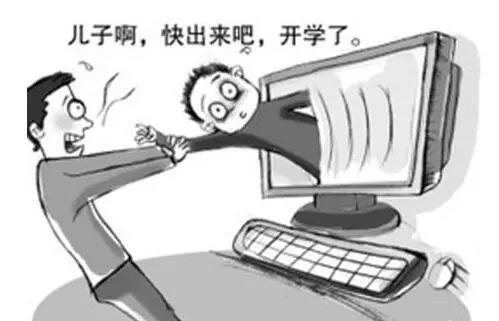 项目危害僵尸 