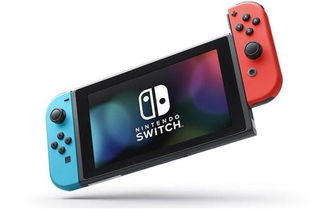 Swiftlyswitch 