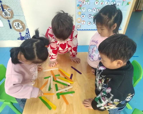 无限复活变强系统游戏 