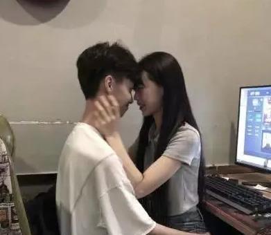 十万个为什么 