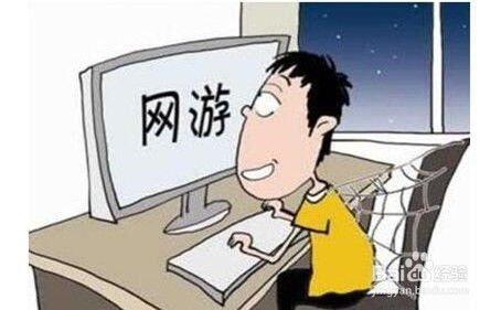我的孩子我的家游戏官方版下载v1.5.005安装 