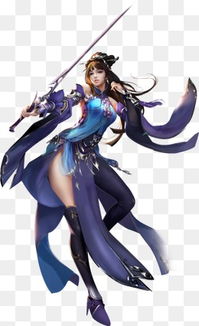 涂鸦填色图画书 