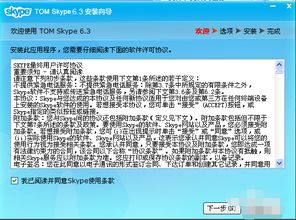 skype视频聊天看不到自己,Skype视频聊天中无法看到自己的解决方案揭秘