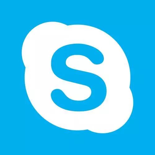 skype可以像微信发语音,如同微信般便捷