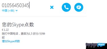 skype上有日本人么,Skype平台上的日本用户交流指南