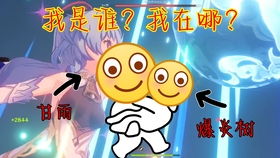 泡泡大作战游戏手机游戏 
