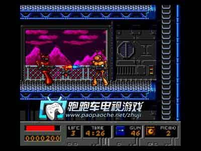 世界大战自由战士游戏官方版下载 