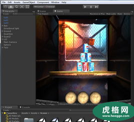Pixelbunny手机版游戏 