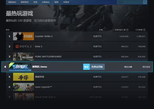 ArcherMaster:MortalHunter手游中文完整版下载 
