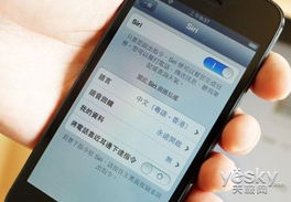 siri听不懂WhatsApp,WhatsApp沟通障碍背后的科技挑战