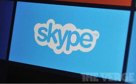 skype live cs_4129,解析CS_4129错误代码背后的技术难题
