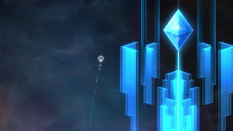 丛林融合大师(JungleMergeMaster)游戏中文版免费下载 