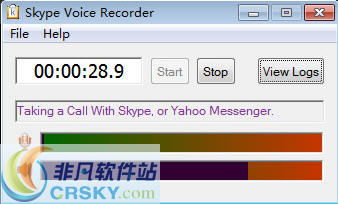skype啥软件,轻松实现高效沟通与内容共享的副标题生成指南