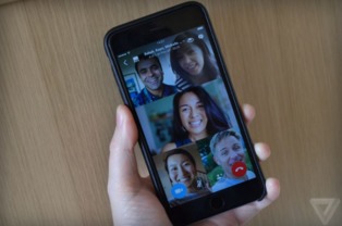 skype视频通话需要耳机吗,是否需要耳机？全面解析使用指南