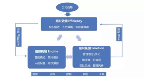 skype如何拉组织外人开会,高效沟通新体验”