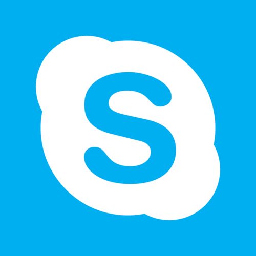 skype如何查看已加入群组,轻松查看已加入群组