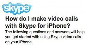 skype视频通话清晰,跨越时空的桥梁