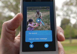 skype可以录屏,打造个性化视频内容