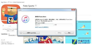  *** 衣服游戏iOS版 
