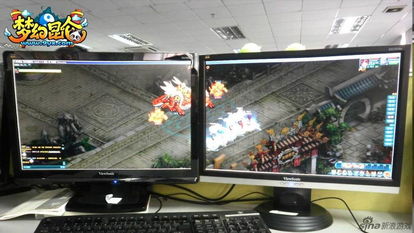 泡泡大作战游戏手机游戏 
