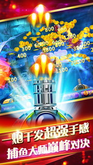 onlyred游戏画质onlyred游戏画质 