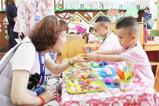 班班幼儿园4游戏手机版 
