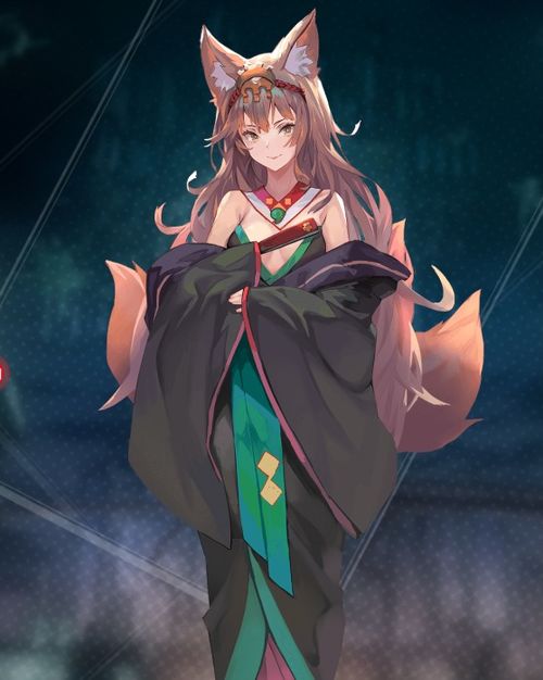 泡泡大作战游戏手机游戏 