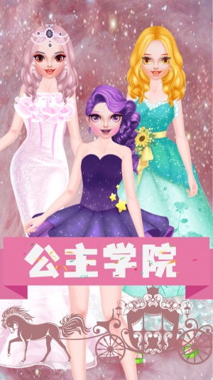 乐玩游戏盒子下载 