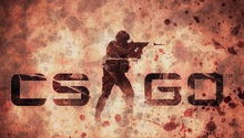 csgo助手辅助app免费下载 