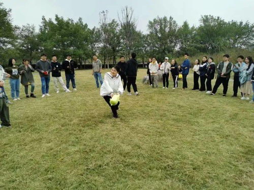 随身游世界街景地图 