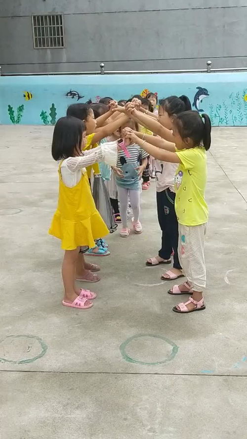 桌面游泳 桌面游泳