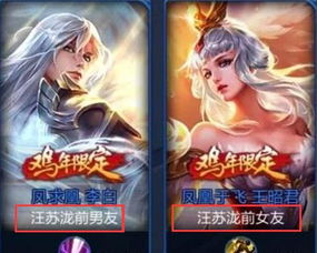 掌门一对一 掌门一对一