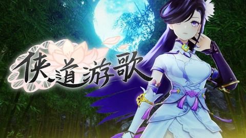泡泡大作战游戏手机游戏 