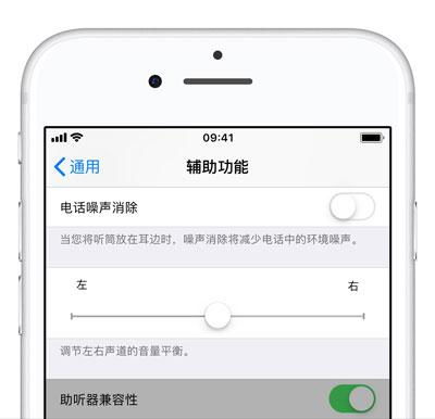 杉果游戏盒子 