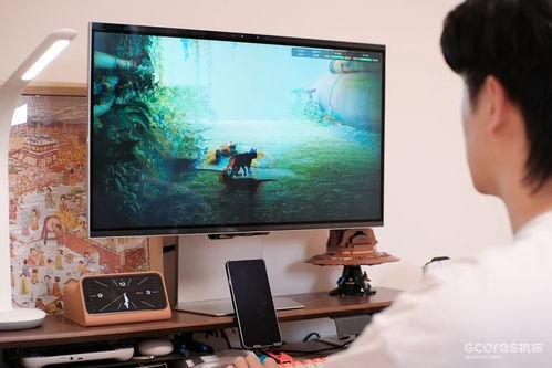 天眼3D实景地图软件最新版下载安装 