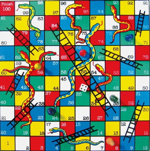 单机象棋游戏手机版免费 