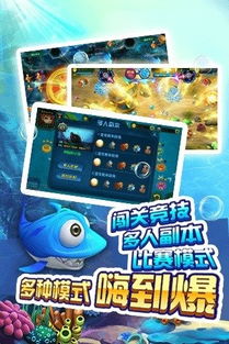 传说对决下载游戏最新版 