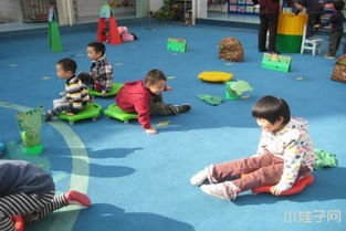 拼图大闯关游戏最新版 