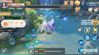 三国志战略版手游九游端安卓版下载v2009.236 