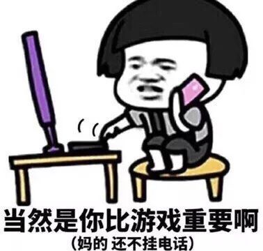 逃脱游戏被遗弃的人手游版 逃脱游戏被遗弃的人手游版