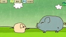 小游戏大作战 
