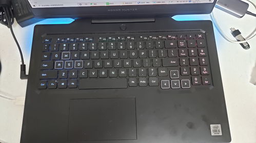 泡泡大作战游戏手机游戏 