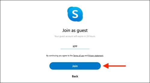 skype 通话加密,保障隐私的科技守护者