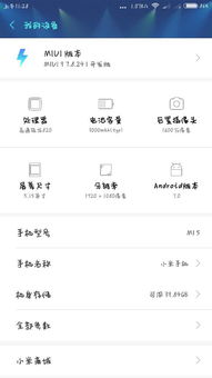 skype不能发送语音消息吗,Skype语音消息发送难题解析