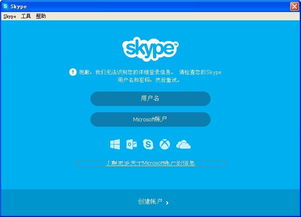 skype对方是否看了消息,揭秘对方阅读状态
