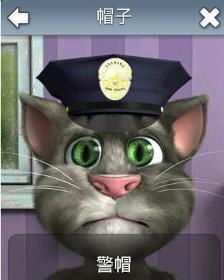 会说话的汤姆猫免费版 