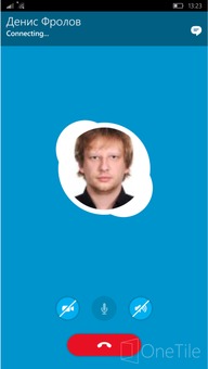 skype mobile app,全球无界
