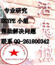 skype国外打国内电话收费,国外拨打国内电话的收费标准揭秘